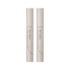 Simple Lane Neat Long Lash Mascara 02 Brown / 심플레인