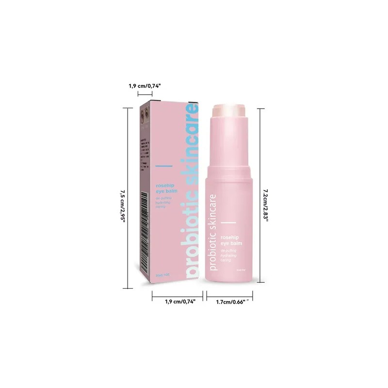 Barra Hidratante Facial Con Colágeno Estilo Coreano