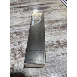 Cle De Peau Beaute Hydro-Clarifyi