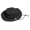 Water Rocks WRCP-S956 WR Hat