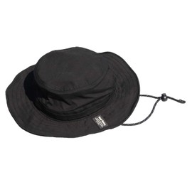 Water Rocks WRCP-S956 WR Hat