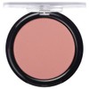 Rimmel Maxi Blush 006 Exposed 9g