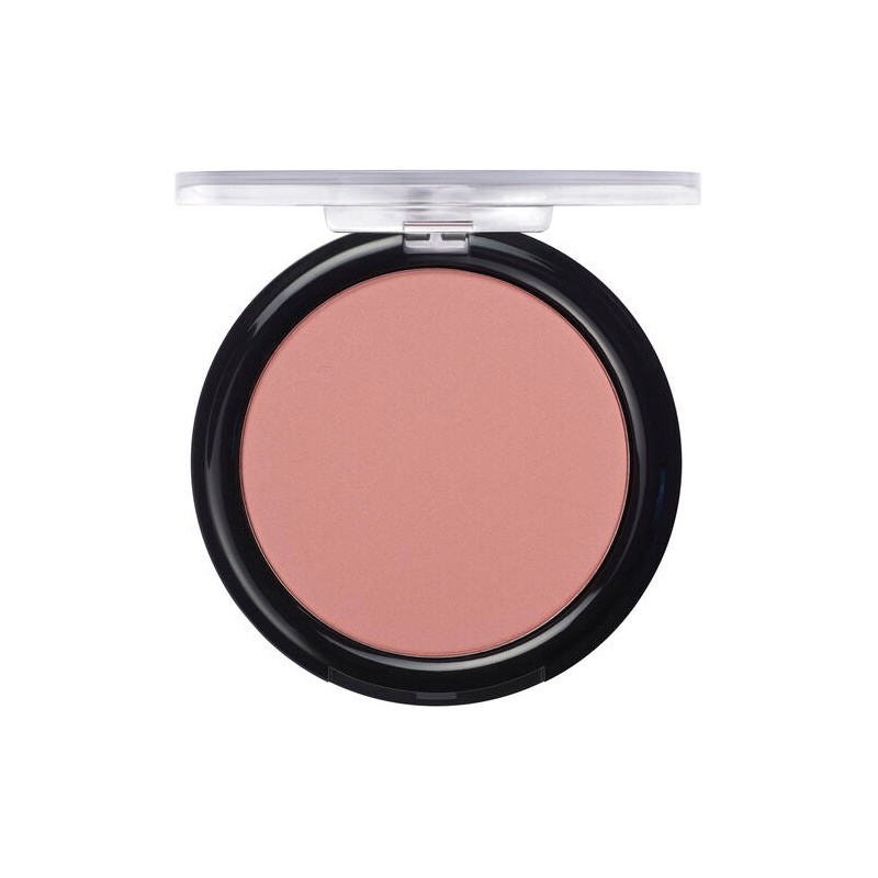 Rimmel Maxi Blush 006 Exposed 9g