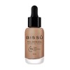 Bissú Cosméticos, Serum con Color 07 Oasis