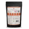 Molienda Sagrada, Infusión Rooibos Canela 150 g
