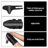 Golf Wrist Training Aid, Golf Wrist Trainer, Golf Training Aids,