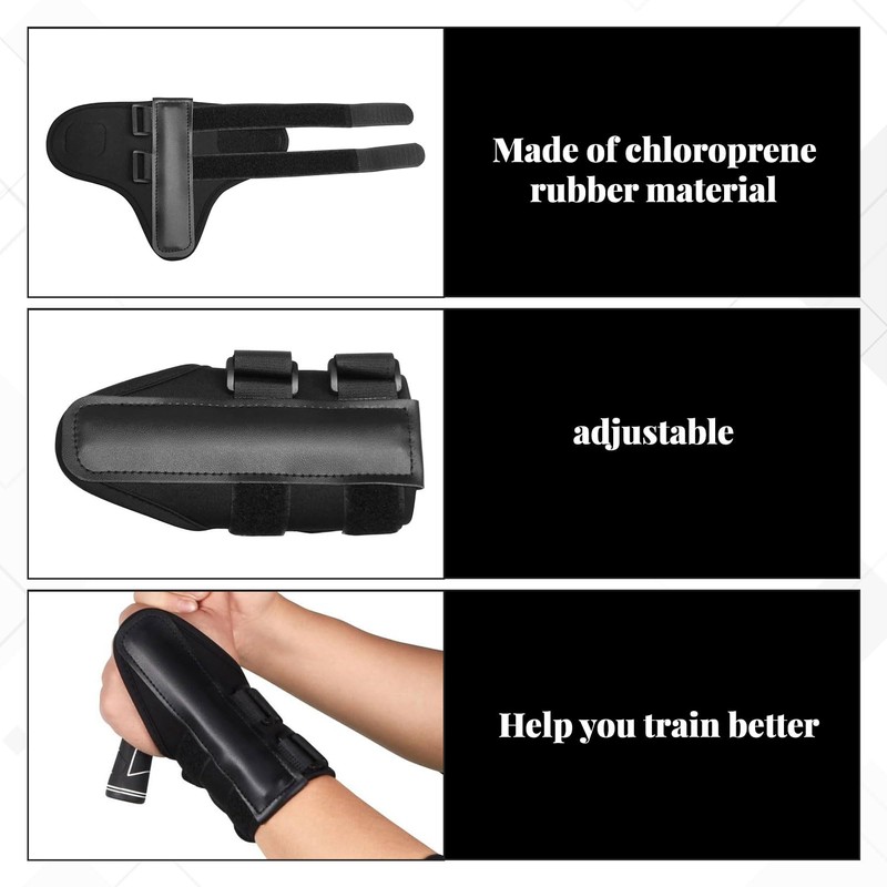 Golf Wrist Training Aid, Golf Wrist Trainer, Golf Training Aids,