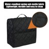 ZUYYON Stand Mixer Dust Proof Cover, Kitchen Mixer Accessories with