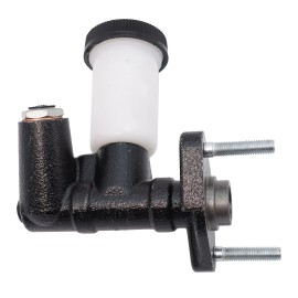 Generic CM111151 Clutch Master Cylinder w/ Reservoir for 86-93 Mazda B2000 B2200 B2600