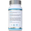 Vegan Omega 3 - Full Spectrum DHA, EPA & DPA