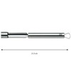WMF Profi Plus Apple Corer, Silver