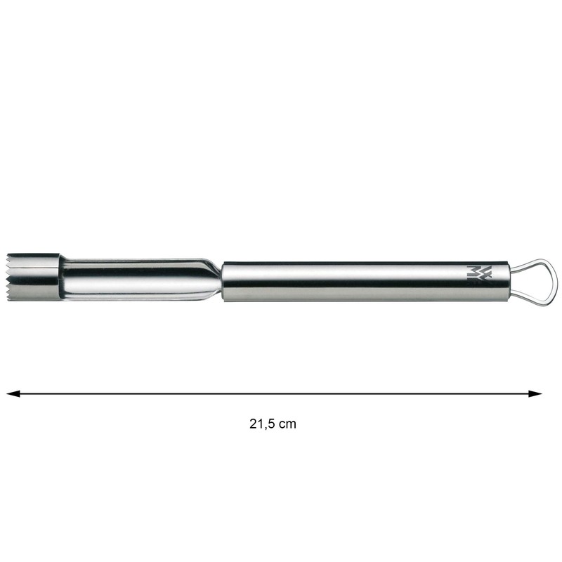 WMF Profi Plus Apple Corer, Silver