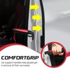ziyue 2 Pack Car Door Handle for Elderly, 2 in