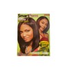 Smartperm Smart Perm No-Lye Kit 4 Touch Up [Regular] (Pack