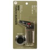 Mini Torch Burner TK-SF10
