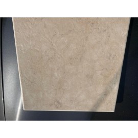 speedworldcarquest Milano Almond 12x12 CERAMIC FLOOR TILES.