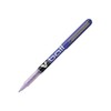 Pilot Vball 5 Liquid Ink Rollerball 0.5 mm tip (Single