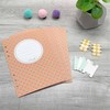 SinnWunder® HappySinn Index Tabs / Dividers for Diary and Ring