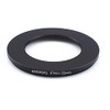 67mm to 55mm Camera Filters Ring Compatible All 67mm Camera