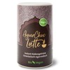 Classic Ayurveda - AyurChoc Latte Vegan - 220 g -