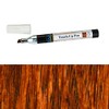 TouchUP Pen Golden Oak