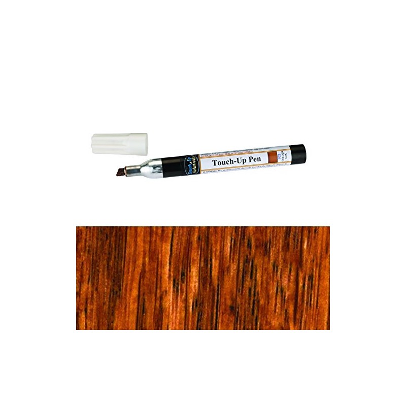 TouchUP Pen Golden Oak