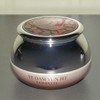 JQ 스네일 리커버 아이크림 50g 20281201 Snail Recovery Eye Cream 50g 20281201