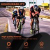 3x7 21-Speed Bike Shifters – Smooth Twist-Grip Gear Control for
