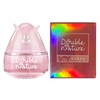 Jafra Double Nature Cool and Double Nature Crazy EDT 1.7