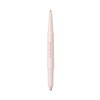 Peripera Sugar Twinkle Duo Eye Stick SUGAR TWINKLE DUO EYE