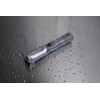SW-Stahl S9791 Inspection Light Blue/Black