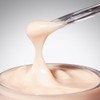 The Face Shop Yehwadam Cheonsongyi Mushroom Mucin Nourishing Firming Cream