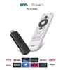 Onn @ Onn Android TV 2K FHD Streaming Stick 🆕