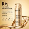 Pantene Tratamiento Leave-in Regeneración Molecular, Cabello Muy Dañado Y Débil