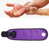 3 Gears Temperature Wrist Heating Warmer 6 Gears Massage Modes