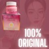 Crema Suavizante Coreana Para Piel Delicada - Hidratación +