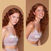 St Moriz - Crema idratante professionale per il viso quotidiana