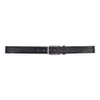Vanzetti Genuine Beauty 35 mm Full Leather Belt W95 Navy,