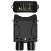 4 Inch Large Screen 5K Night Vision Goggles 10X Digital