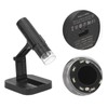 50X to 1000X 1080P HD WiFi Portable Handheld Digital Microscope
