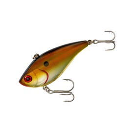 B018KM9W1W, Fishing_Equipment, Copper Shiner