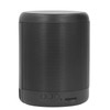 Stereo Speaker WiFi Camera 2K Night Vision 2 Way Talk