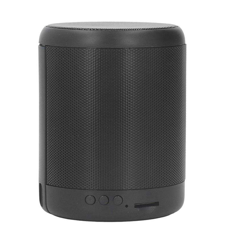 Stereo Speaker WiFi Camera 2K Night Vision 2 Way Talk