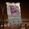 Fanattik Silent Hill Purple Bull Key Limited Edition Replica