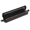 Food Vacuum Sealer Home Sealing System Vacuum Sealer Machine with
