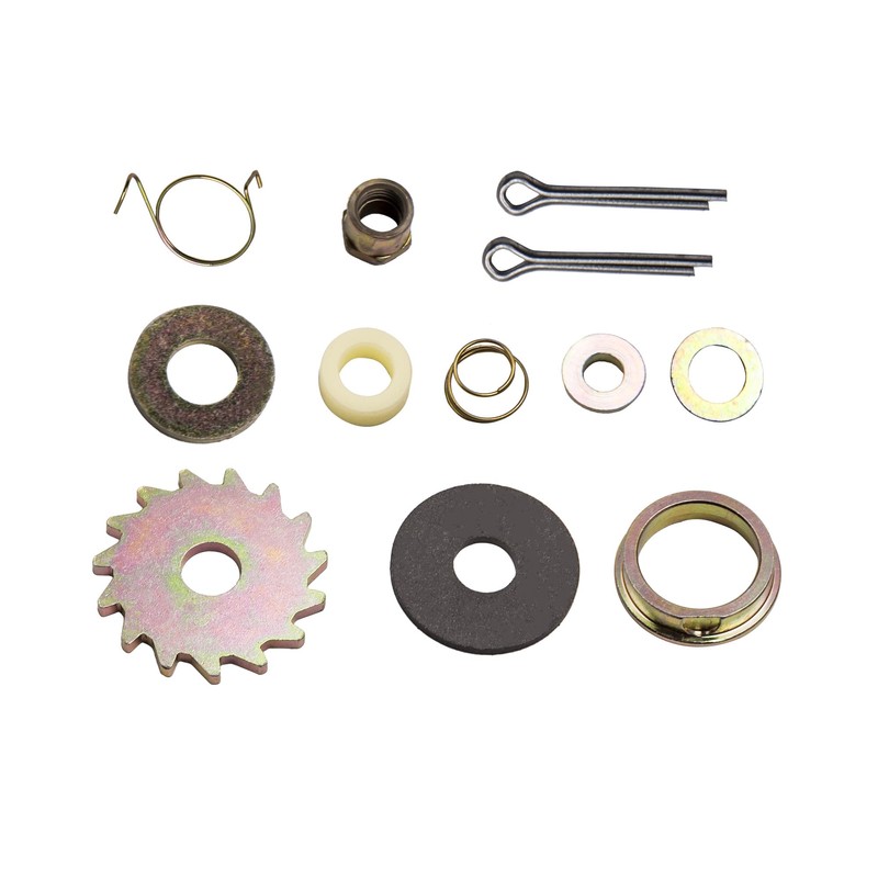 Pop up Camper Accessories Lower Crank Rebuild Kit Assembly for