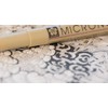 Sakura Pigma Yukama® Art Edition, 6 x Pigma Micron Fineliners