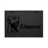 Kingston SA400S37/480G