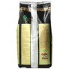Caffe D'arte Meaning of Life Ground Coffee, 5 Pounds