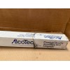 AlcoTec Altigweld 10LB R4043 Aluminum TIG Welding Rod 5/32"X36" ER4043